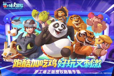 我发烧老公明知道我晕针，还逼我打吊瓶。我从小到大都没打过针，他凭什么让我打啊，他是不是不爱我了？