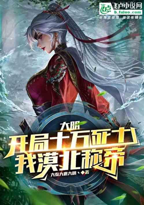 小猫钓鱼正版下载中文版