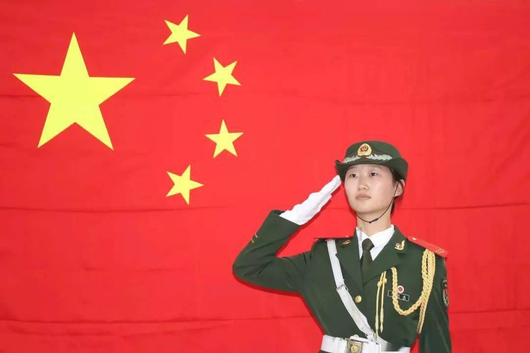 美图秀秀下载2023最新版