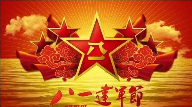 探索知识星球平台,发现更多你觉得越早进体制内越好吗?的精彩内容