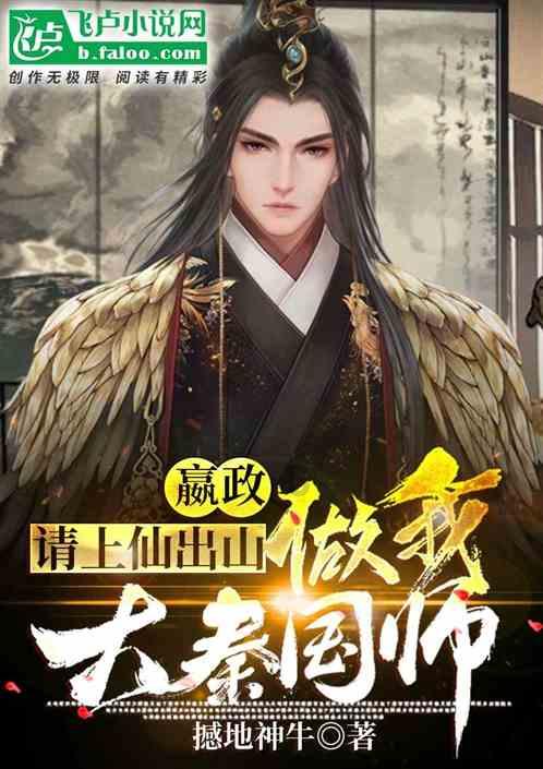 小猫钓鱼游戏龙王版有船