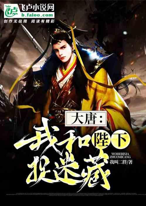 解疑神器-看下面三个图哪只仓鼠最可爱?有问必答平台